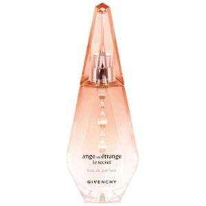 Givenchy Ange ou Etrange Le Secret EDP 50 ml