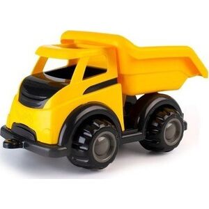 Viking Toys MIGHTY CONSRTUCTION TIPPER