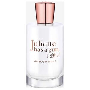 Juliette Has A Gun Moscow Mule EDP 100 ml