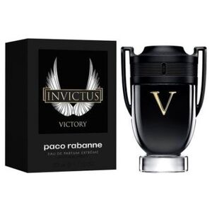 Paco Rabanne Invictus Victory EDP 50 ml