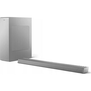 Soundbar Philips TAB6405/10