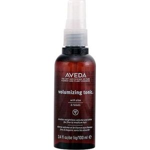 Aveda Spray nadający Objętość Volumizing 100 ml