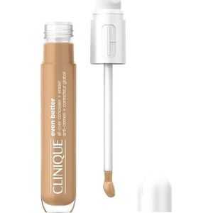 Clinique CLINIQUE_Even Better All Over Concealer+Eraser korektor korygujący CN90 Sand 6ml