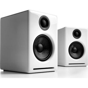 Kolumna AudioEngine A2+ BT 30 W