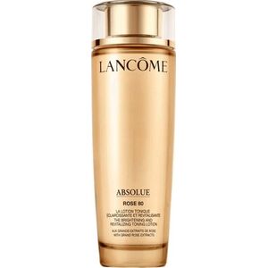 Lancome Absolute Rose 80 Toner nawilżający tonik do twarzy 150 ml