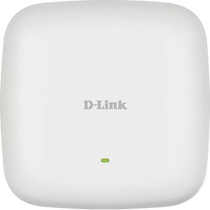 Access Point D-Link DAP‑2682