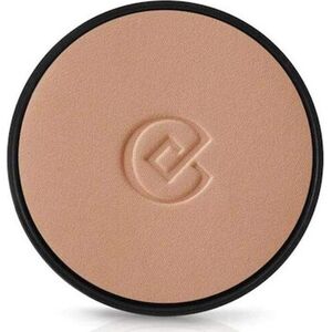 Collistar Collistar Impeccable Puder 9g 40R Warm