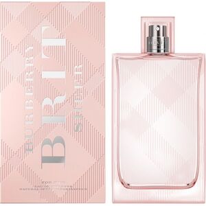 Burberry Brit Sheer EDT 50 ml