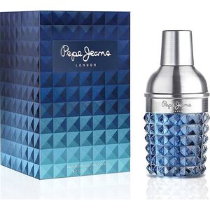 Pepe Jeans For Him EDT 50 ml