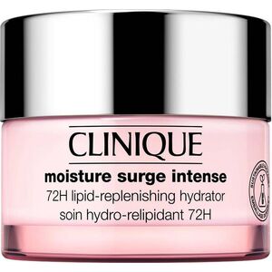 Clinique Moisture Surge Intense 72H Hydrator Krem do twarzy na dzień 50ml