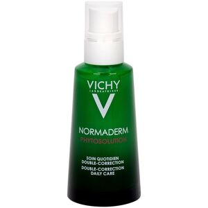 Vichy Vichy Normaderm Phytosolution Krem do twarzy na dzień 50ml