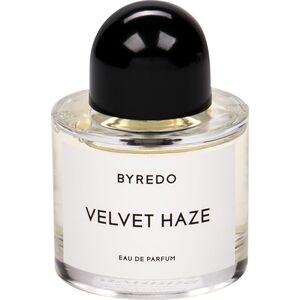 Byredo BYREDO Velvet Haze Woda perfumowana 100ml