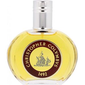 Christopher Columbus 1492 EDT 100 ml