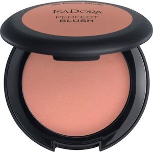 IsaDora IsaDora Perfect Blush NEW 4.5g, Kolor : 09