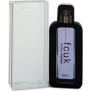 Fcuk Forever Him EDT 100 ml