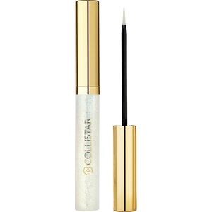 Collistar COLLISTAR PROFESSIONAL EYELINER 13 GLITTER