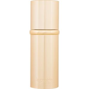 La Prairie LA PRAIRIE PURE GOLD RADIANCE CONCENTRATE 30ML