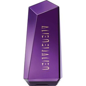 Mugler Thierry Mugler Alien balsam do ciala 200ml