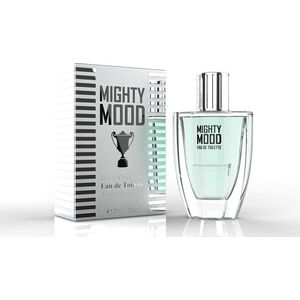 Linn Young Mighty Mood EDT 30 ml