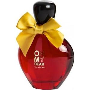 Omerta Oh My Dear L'extase EDP 100 ml