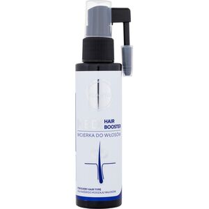 Ecocera  ECOCERA_Medi Hair Booster wcierka do włosów dla każdego rodzaju skóry 75ml