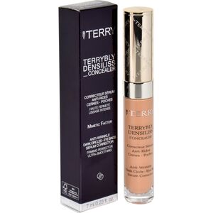 By Terry Terrybly Densiliss korektor 6 Sienna Copper 7 ml