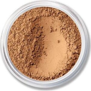 bareMinerals Original Podkład Sypki Matte SPF15 21 Neutral Tan 6g