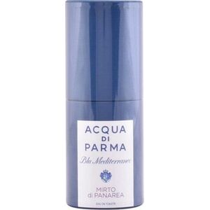 Acqua Di Parma Perfumy Unisex Blu Mediterraneo Mirto Di Panarea Acqua Di Parma EDT (30 ml) (30 ml)