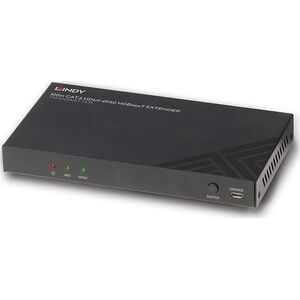 Lindy I/O VIDEO TRANSMITTER HDMI/100M 38341 LINDY