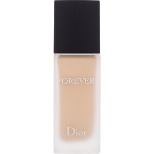 Dior Christian Dior Forever No Transfer 24H Foundation SPF20 Podkład 30ml 0,5N Neutral