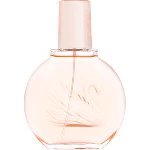 Gloria Vanderbilt Gloria Vanderbilt Miss Vanderbilt Woda toaletowa 100ml