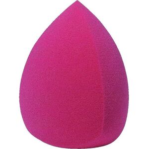 Auri AURI_Flawless Finish Blending Sponge 3D gąbka trójkątna do makijażu