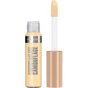 Miss Sporty MISS SPORTY_Perfect To Last Camouflage kryjący korektor 40 Ivory 11ml