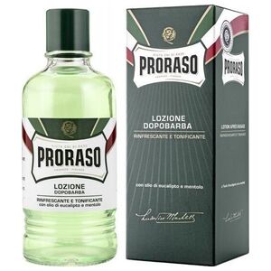 Proraso Balsam po goleniu 400 ml