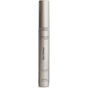 Krem pod oczy Eye Contour Anti-Wrinkle 15ml