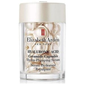 Elizabeth Arden Kapsułki Hyaluronic Acid Elizabeth Arden (30 pcs)