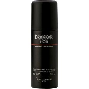 Guy Laroche Dezodorant Guy Laroche Drakkar Noir (150 ml)