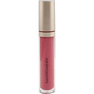 bareMinerals BAREMINERALS MINERALIST LIP GLOSS BALM IMAGINATION 4ML