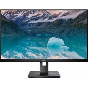 Monitor Philips S-line 242S9JML/00