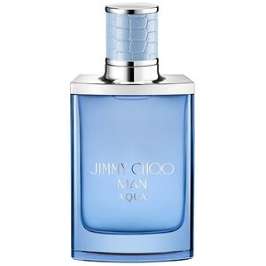 Jimmy Choo Man Aqua EDT 50 ml