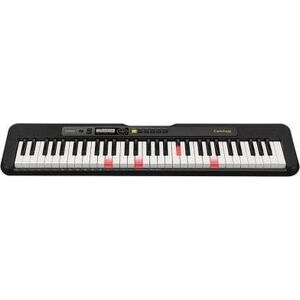 Casio CASIO LK-S250 - Keyboard