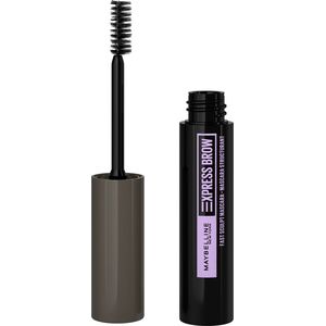 MAYBELLINE_Brow Fast Sculpt żel do brwi 04 Medium Brown 6ml