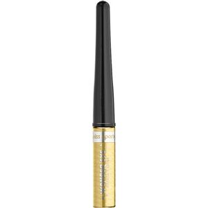 MISS SPORTY_Wonder Metalic Eyeliner 002 3,5ml