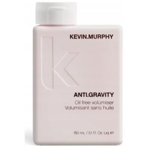 KEVIN MURPHY_Anti Gravity Lotion mleczko zwiększające objętość u nasady włosów 150ml