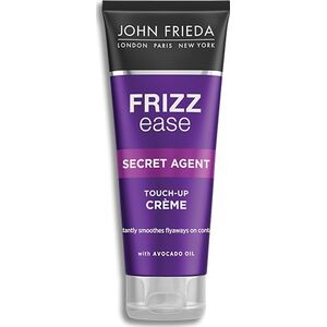 John Frieda Serum John Frieda Frizz-Ease Krem (100 ml)