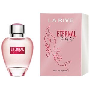 La Rive La Rive for Woman Eternal Kiss Woda perfumowana 90ml