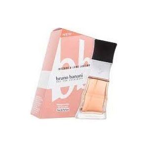 Bruno Banani Bruno Banani Magnetic Woman Woda perfumowana 50ml