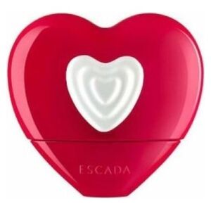 Escada Perfumy Damskie Escada Show Me Love EDP Edycja limitowana (50 ml)