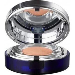 La Prairie Podkład Skin Caviar Essence In Foundation Spf25 / Pa+++ N-30 Satin Nude 2x15 ml