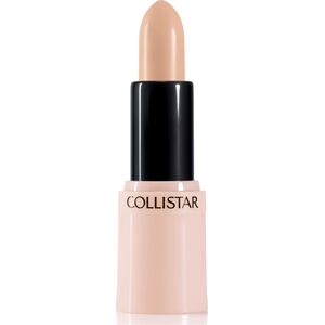 Collistar COLLISTAR IMPECCABILE CONCEALLER STICK 24H 4ML 3 - NATURAL